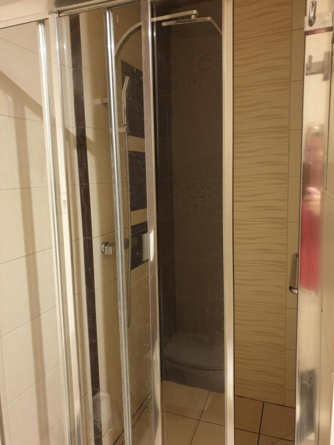 Apartamenty Straconka ,Bielsko-Biala Exterior photo